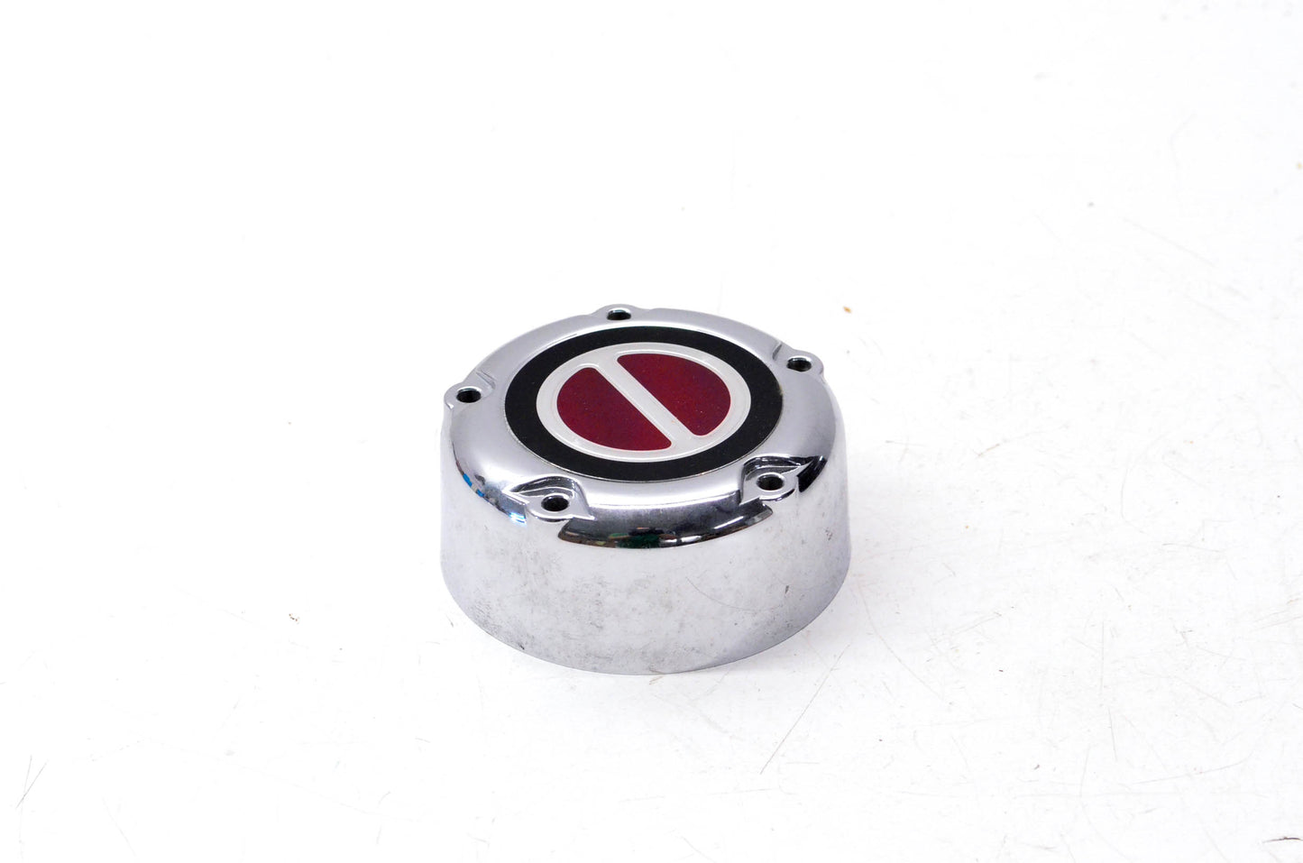 New OEM Ford E1TZ-1K104-A Hub Lock Cover Cap NOS