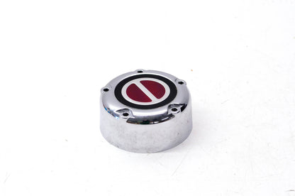 New OEM Ford E1TZ-1K104-A Hub Lock Cover Cap NOS