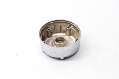 New OEM Ford E1TZ-1K104-A Hub Lock Cover Cap NOS