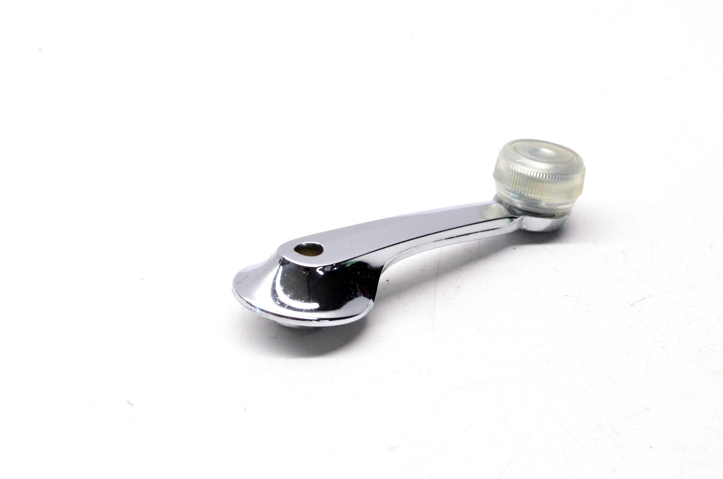 New OEM Ford E0SZ-6623342-A Window Crank Handle NOS