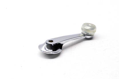 New OEM Ford E0SZ-6623342-A Window Crank Handle NOS