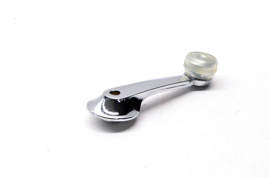 New OEM Ford E0SZ-6623342-A Window Crank Handle NOS