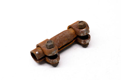 New OEM Ford E0TZ-3281-C, EOTZ-3281-C Tie Rod Sleeve NOS