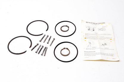 New OEM Ford EOTZ-1K106-B Locking Hub Service Kit NOS