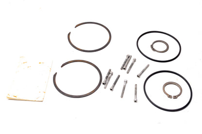 New OEM Ford EOTZ-1K106-B Locking Hub Service Kit NOS