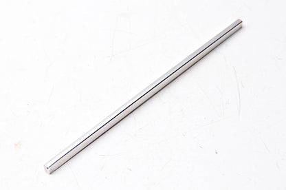 New OEM Ford E0LY-16C254-B Moulding NOS