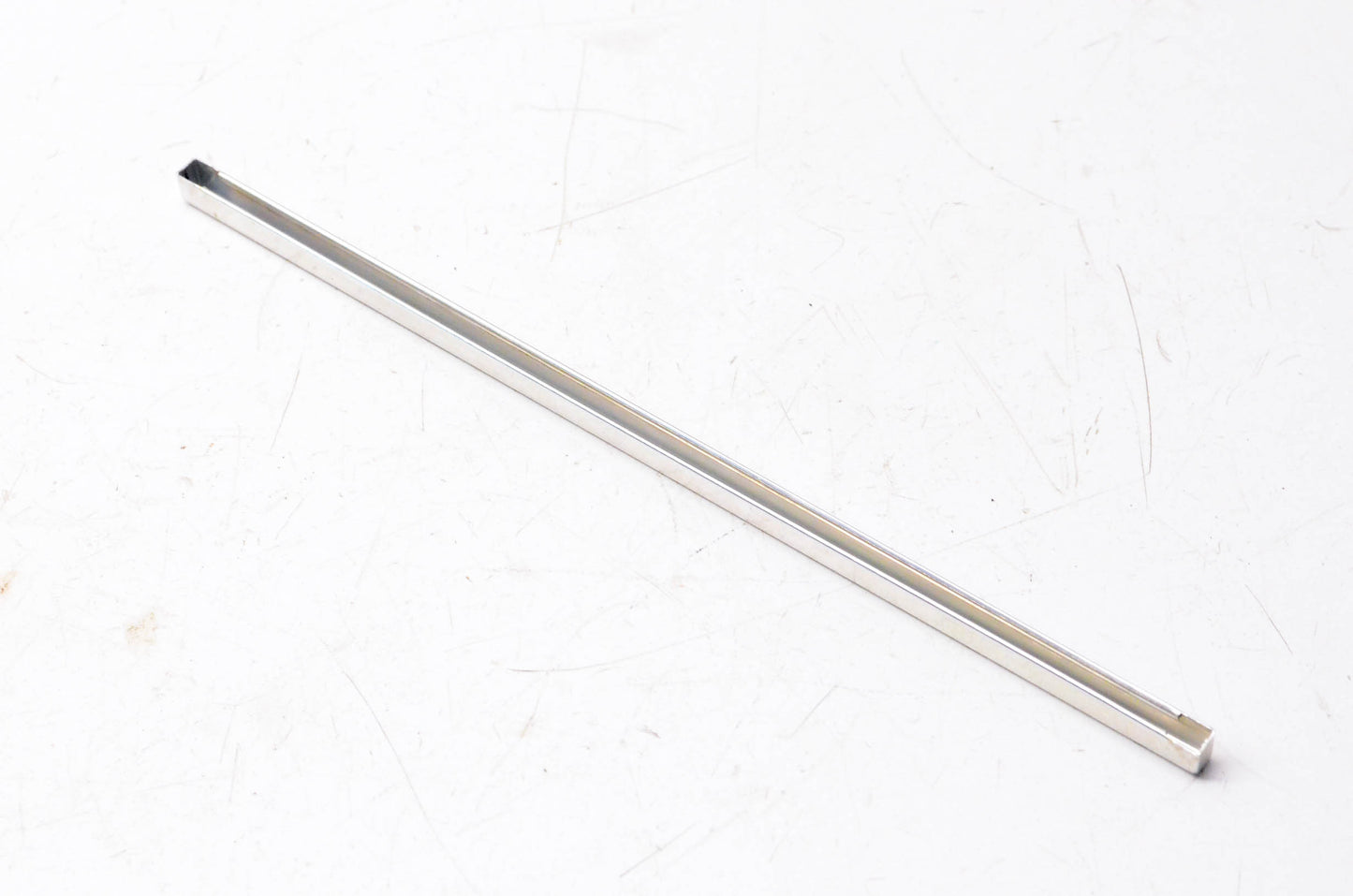 New OEM Ford E0LY-16C254-B Moulding NOS