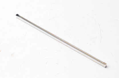 New OEM Ford E0LY-16C254-B Moulding NOS