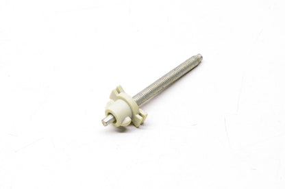 New OEM Ford E7TZ-13032-A Headlamp Adjusting Screw NOS