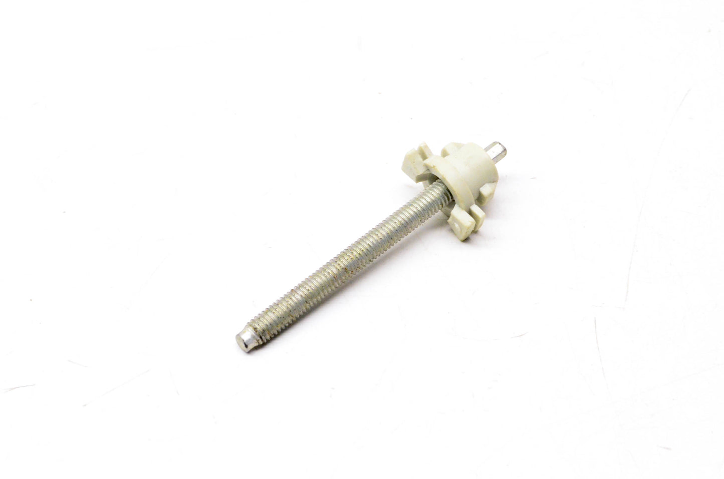 New OEM Ford E7TZ-13032-A Headlamp Adjusting Screw NOS