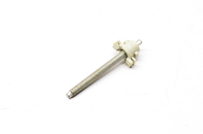 New OEM Ford E7TZ-13032-A Headlamp Adjusting Screw NOS