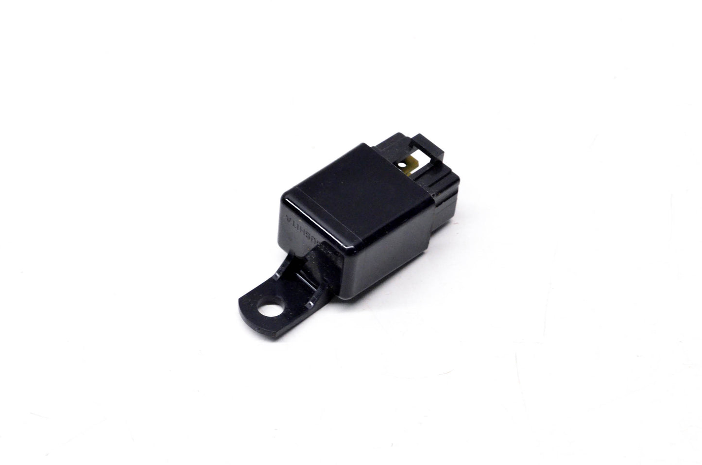 New Aromat E92Z-19D572-A, ACA1213-7 A/C Compressor Clutch Relay NOS