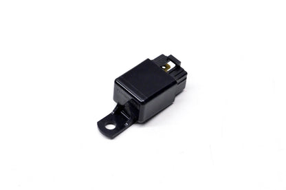New Aromat E92Z-19D572-A, ACA1213-7 A/C Compressor Clutch Relay NOS