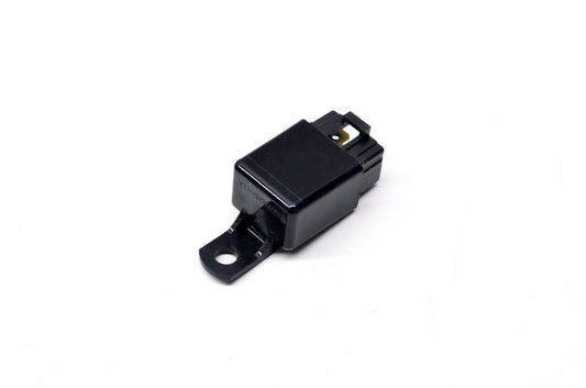 New Aromat E92Z-19D572-A, ACA1213-7 A/C Compressor Clutch Relay NOS