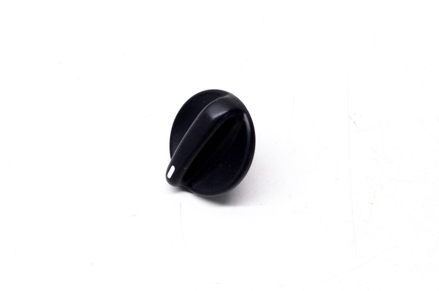 New OEM Ford F5RZ-18519-B Heater Control Knob NOS