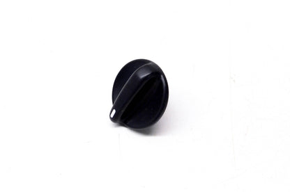 New OEM Ford F5RZ-18519-B Heater Control Knob NOS