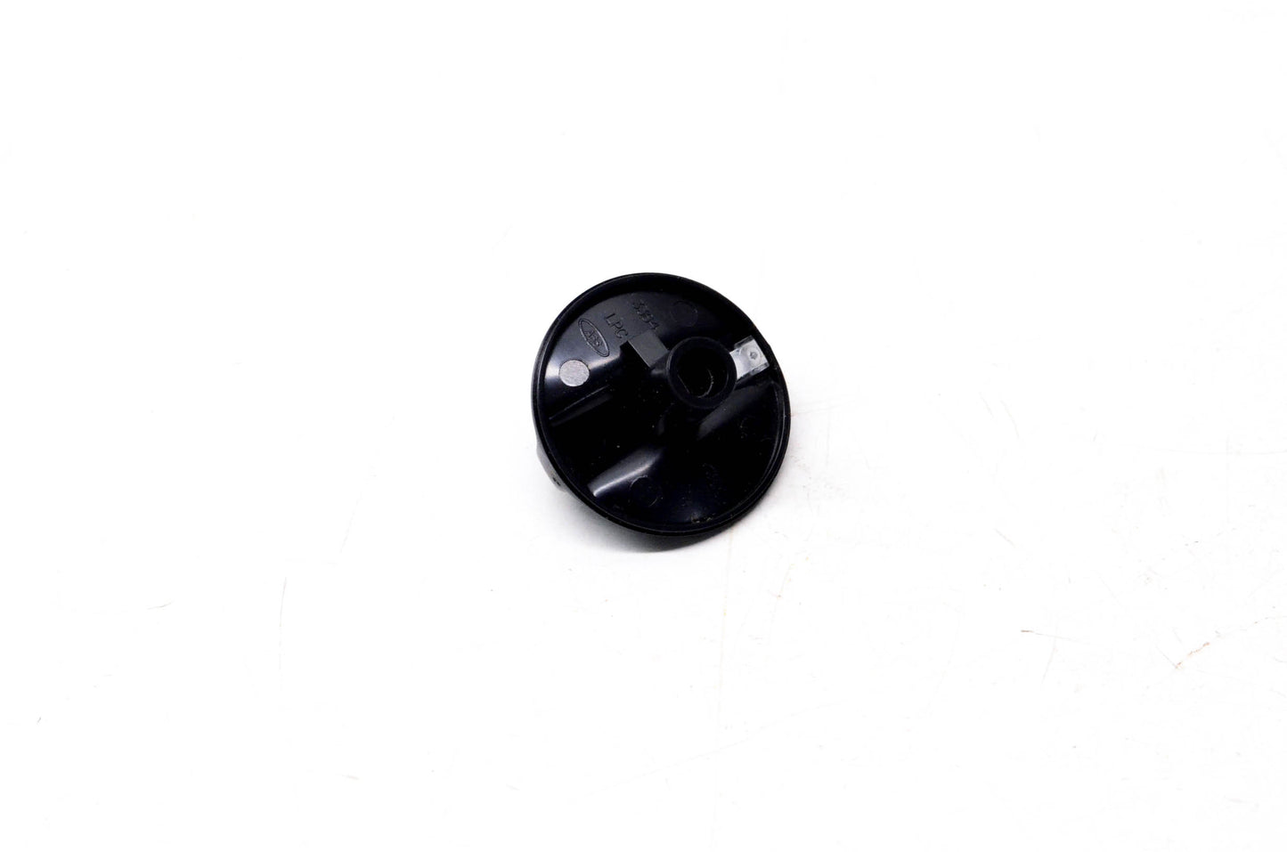 New OEM Ford F5RZ-18519-B Heater Control Knob NOS