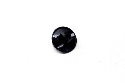New OEM Ford F5RZ-18519-B Heater Control Knob NOS