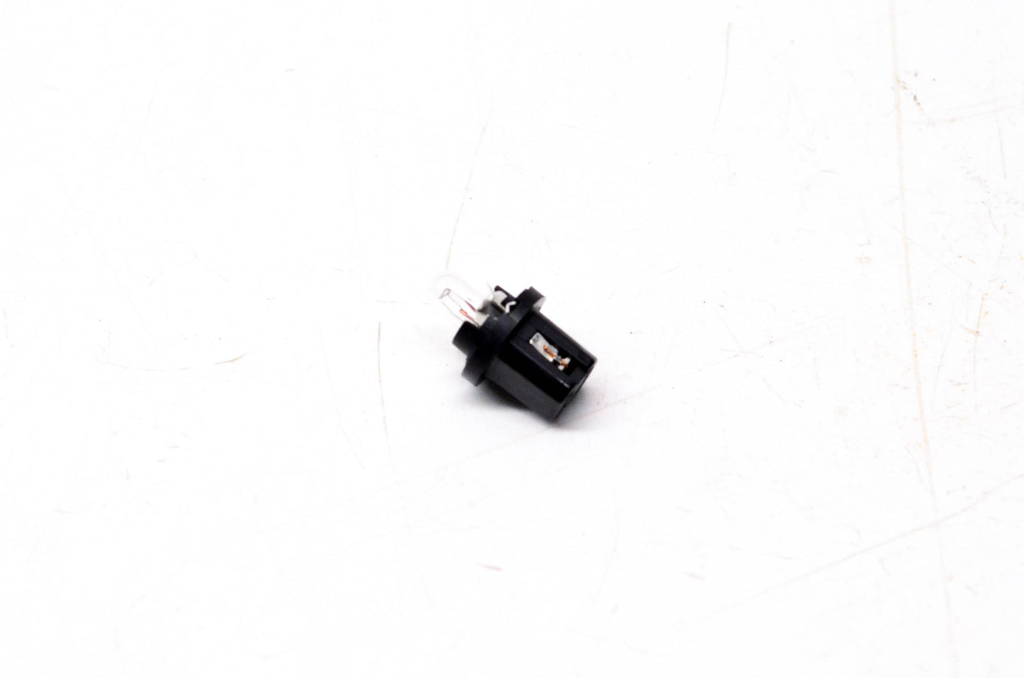 New OEM Ford E5RY-13466-A Temperature Gauge Bulb NOS