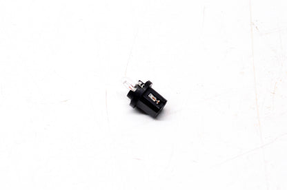 New OEM Ford E5RY-13466-A Temperature Gauge Bulb NOS