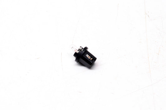 New OEM Ford E5RY-13466-A Temperature Gauge Bulb NOS
