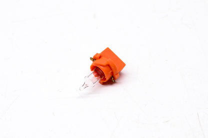 New OEM Ford E5SZ-13B765-C Speedometer Dash Bulb & Socket NOS