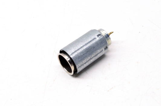 New OEM Ford E83Z-15055-A Cigarette Lighter Socket & Retainer NOS