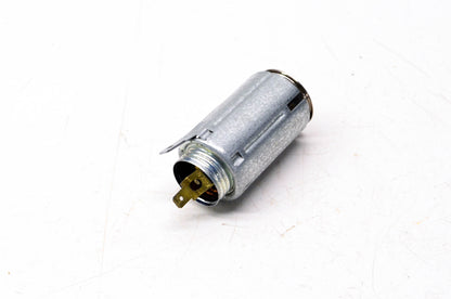 New OEM Ford E83Z-15055-A Cigarette Lighter Socket & Retainer NOS