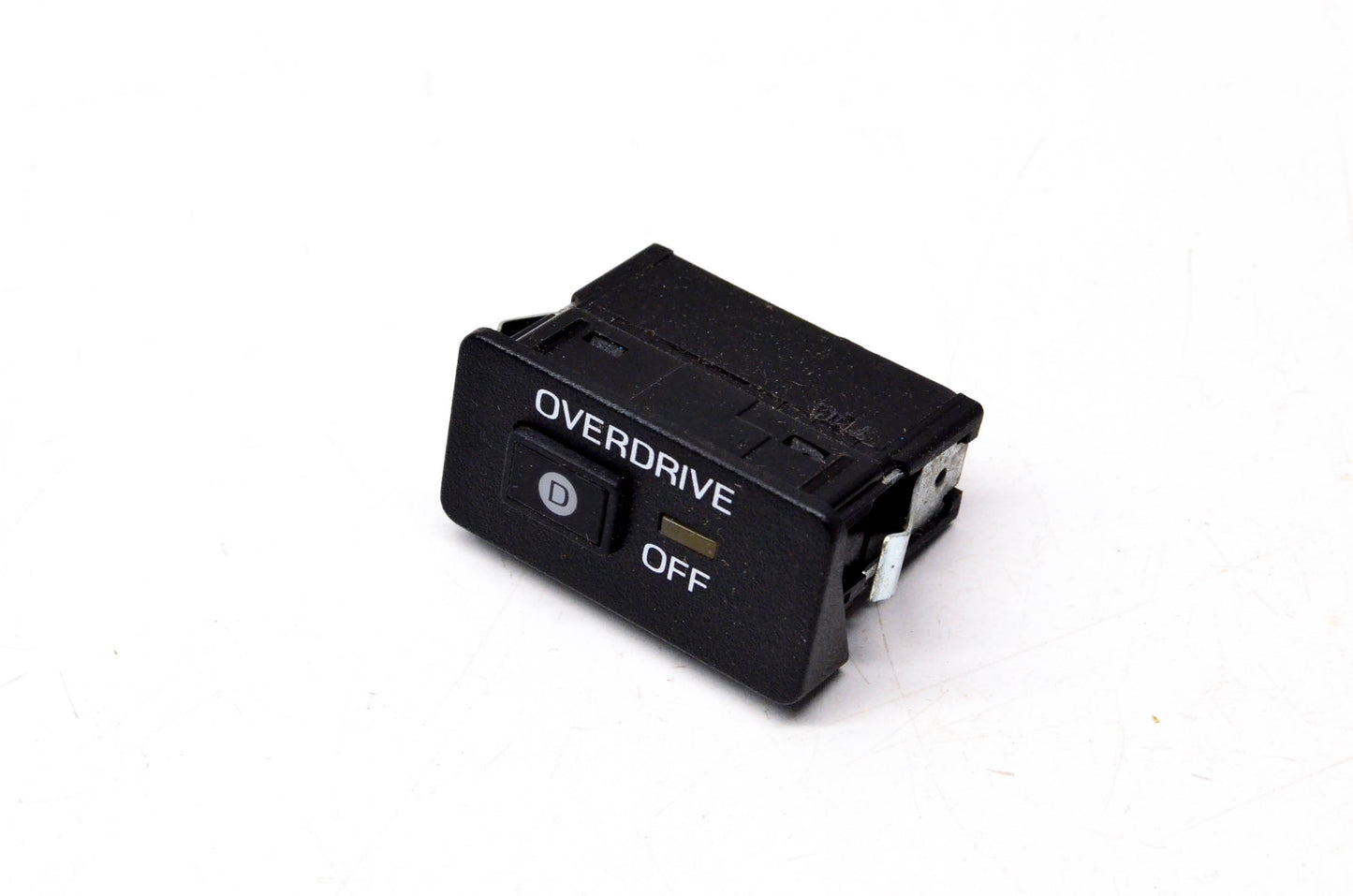 New OEM Ford E9UZ-7G550-B Transmission Selector Switch Assembly NOS