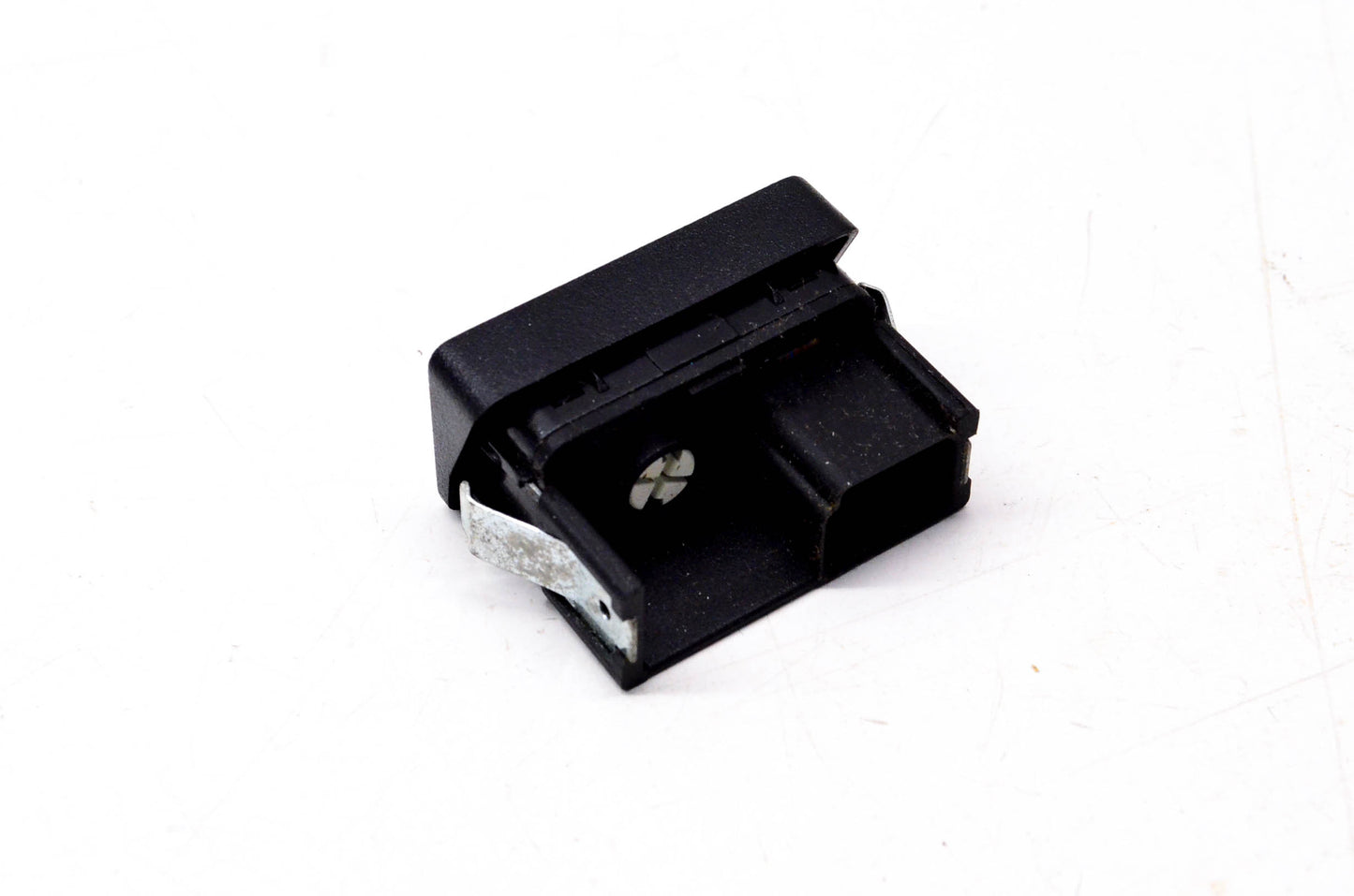 New OEM Ford E9UZ-7G550-B Transmission Selector Switch Assembly NOS