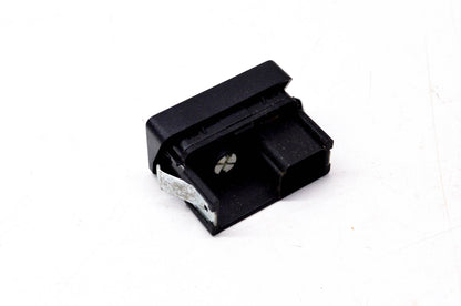 New OEM Ford E9UZ-7G550-B Transmission Selector Switch Assembly NOS