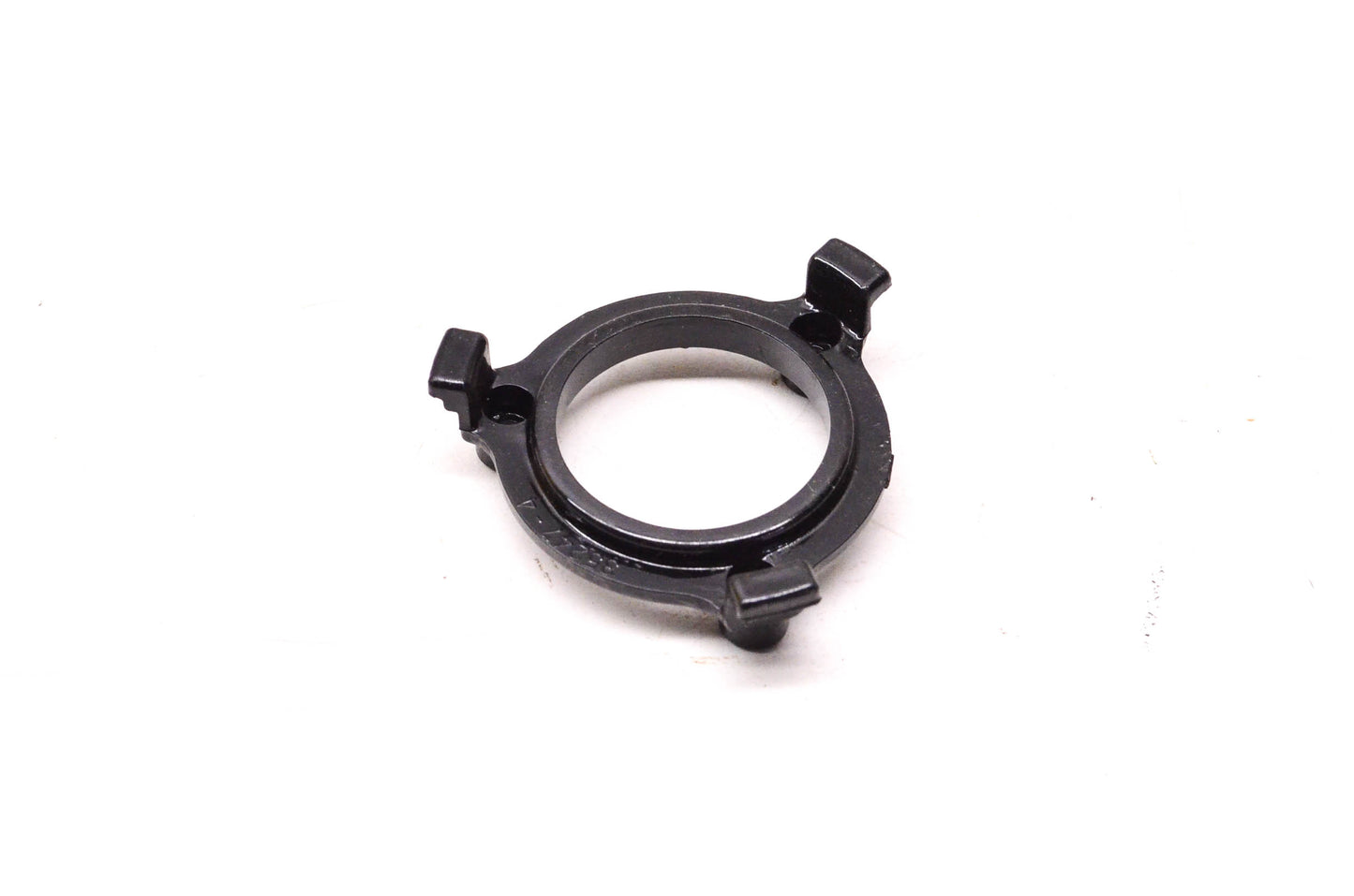 New OEM Ford D2TZ-13A809-B Horn Plate NOS