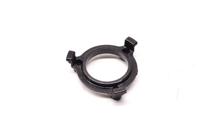 New OEM Ford D2TZ-13A809-B Horn Plate NOS