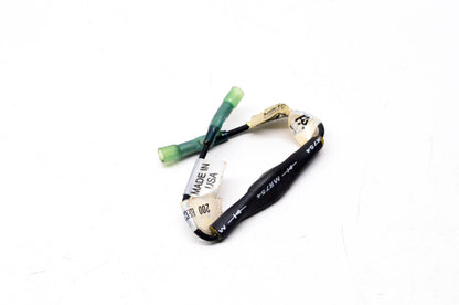 New OEM Ford E8DZ-10C912-B, E9DB-14A604 Diode NOS