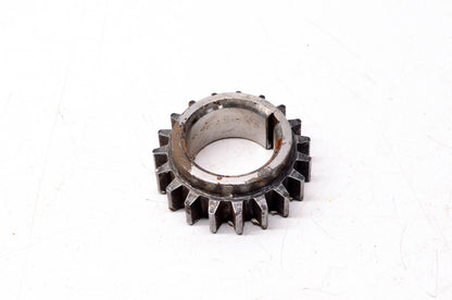 New OEM Ford F4DZ-6306-A Sprocket NOS
