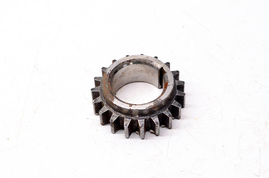 New OEM Ford F4DZ-6306-A Sprocket NOS