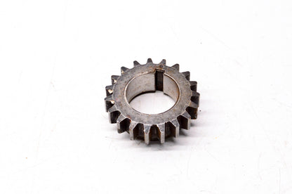 New OEM Ford F4DZ-6306-A Sprocket NOS