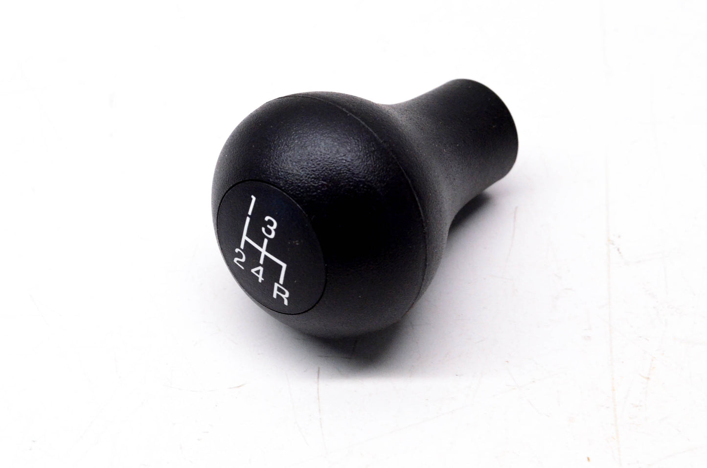 New OEM Ford E8TZ-7213-C Shifter Knob NOS