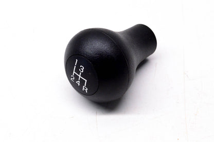 New OEM Ford E8TZ-7213-C Shifter Knob NOS