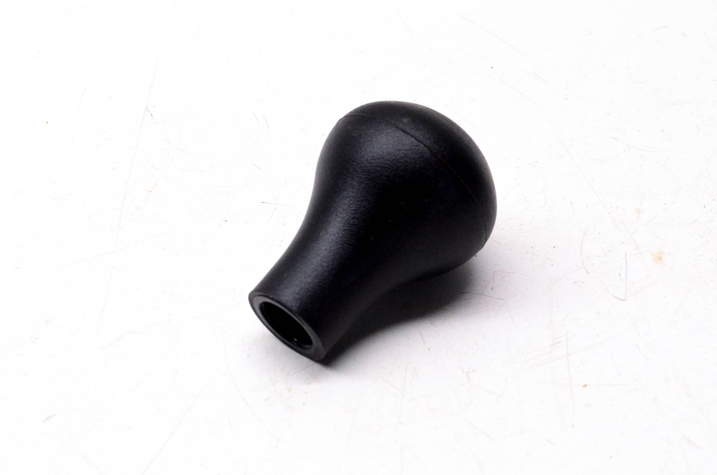 New OEM Ford E8TZ-7213-C Shifter Knob NOS