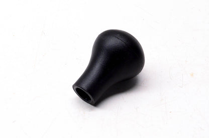 New OEM Ford E8TZ-7213-C Shifter Knob NOS