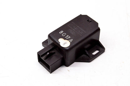 New OEM Ford E5TZ-12B514-A Dash Warning Control Module NOS