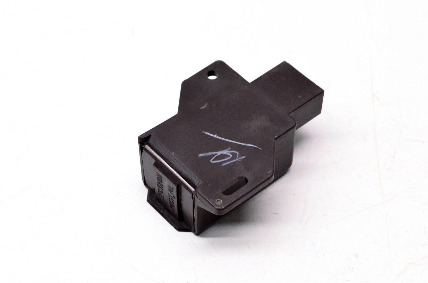 New OEM Ford E5TZ-12B514-A Dash Warning Control Module NOS