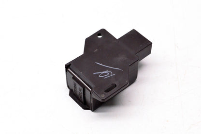 New OEM Ford E5TZ-12B514-A Dash Warning Control Module NOS