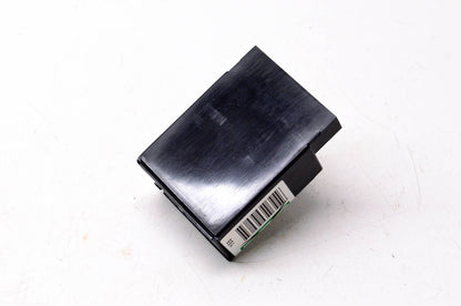 New OEM Ford E73Z-8B658-A Radiator Fan Relay Control Module NOS