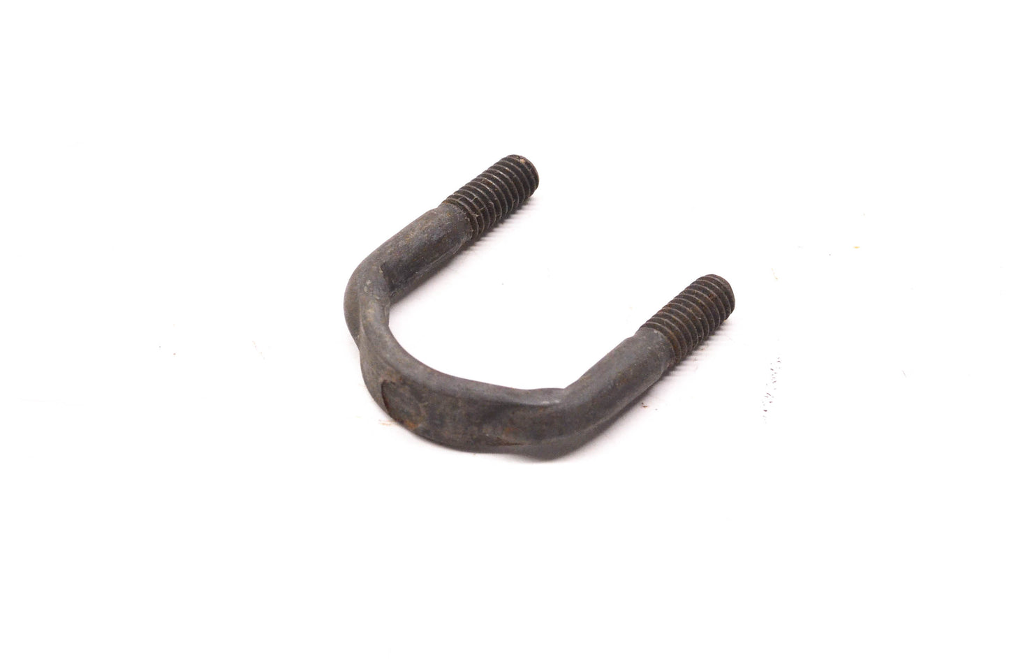 New OEM Ford D3AZ-4529-C U-Bolt NOS