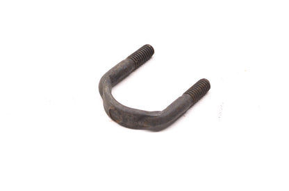 New OEM Ford D3AZ-4529-C U-Bolt NOS