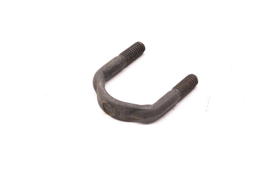 New OEM Ford D3AZ-4529-C U-Bolt NOS