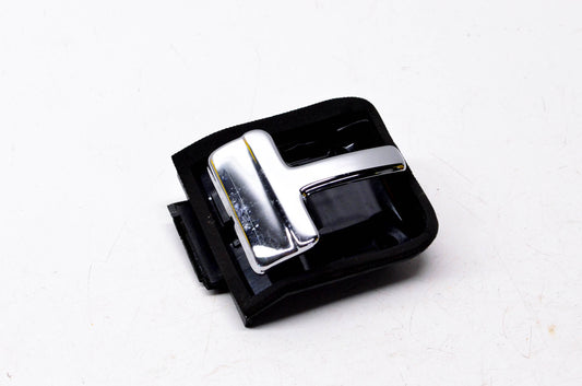New OEM Ford E9OY-5421818-A, E90Y-5421818-A Right Hand Interior Door Handle NOS