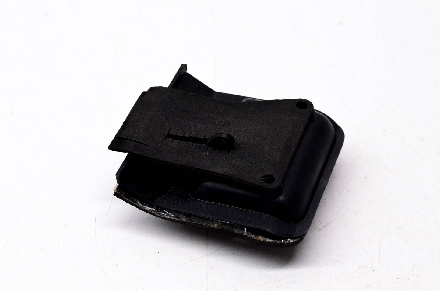 New OEM Ford E9OY-5421818-A, E90Y-5421818-A Right Hand Interior Door Handle NOS